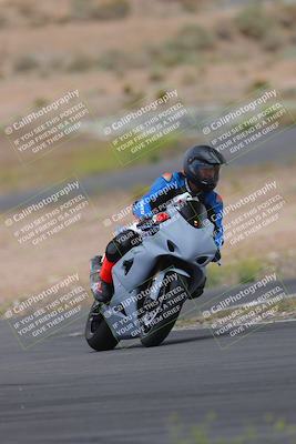 media/May-09-2022-Moto Forza (Mon) [[0226cf3505]]/Group C/C 1140am/